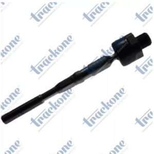 TERMINAL INTERIOR FORD EDGE