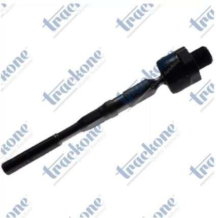 TERMINAL INTERIOR FORD EDGE