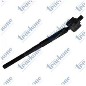 TERMINAL INTERIOR FORD EXPLORER