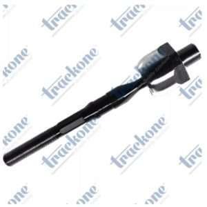 TERMINAL INTERIOR FORD RANGER