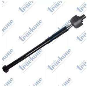 TERMINAL INTERIOR FORD FIESTA