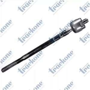 TERMINAL INTERIOR FORD ECOSPORT