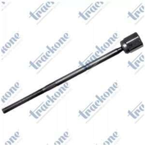 TERMINAL INTERIOR FORD AEW