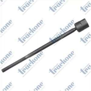 TERMINAL INTERIOR MERCURY VILLAGER