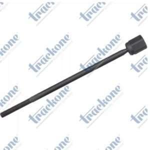 TERMINAL INTERIOR FORD FREESTAR