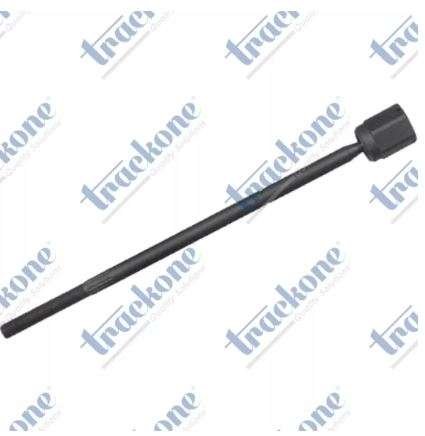 TERMINAL INTERIOR FORD FREESTAR