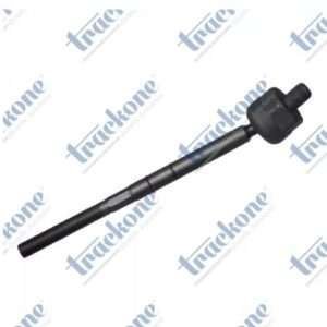 TERMINAL INTERIOR FORD EXPLORER