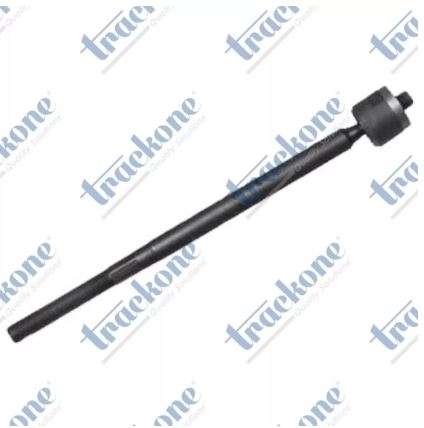 TERMINAL INTERIOR FORD CONTOUR