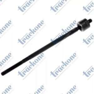 TERMINAL INTERIOR FORD FOCUS