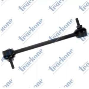 TORNILLO ESTABILIZADOR FORD ESCAPE