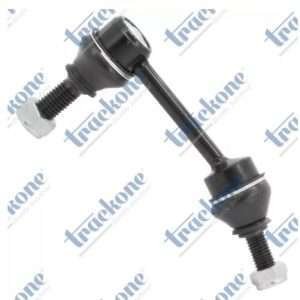 TORNILLO ESTABILIZADOR FORD EXPEDITION