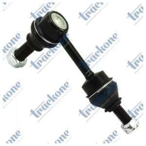 TORNILLO ESTABILIZADOR FORD F-150