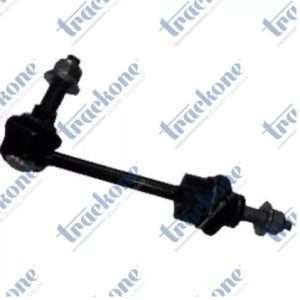 TORNILLO ESTABLIZADOR FORD F-150