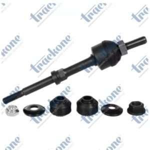 TORNILLO ESTABILIZADOR FORD F-150