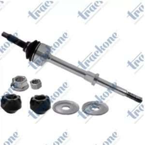 TORNILLO ESTABILIZADOR FORD F-150