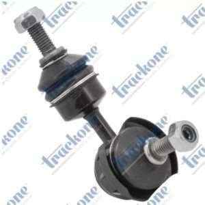 TORNILLO ESTABILIZADOR FORD FOCUS EUROPA