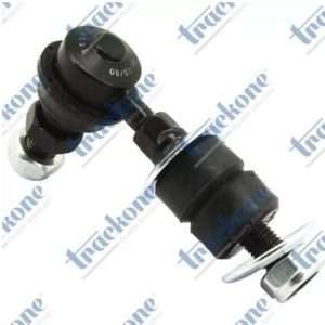 TORNILLO ESTABILIZADOR MERCURY VILLAGER