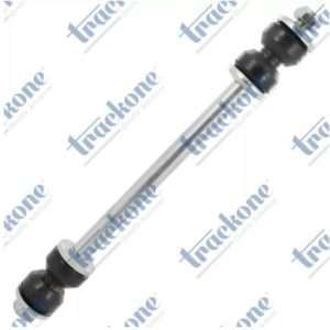 TORNILLO ESTABILIZADOR CHEVROLET COLORADO