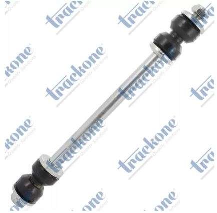 TORNILLO ESTABILIZADOR CHEVROLET COLORADO