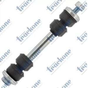 TORNILLO ESTABILIZADOR AMERICAN MOTORS CLASSIC