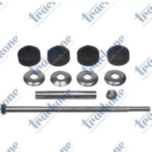 TORNILLO ESTABILIZADOR CHEVROLET C3500