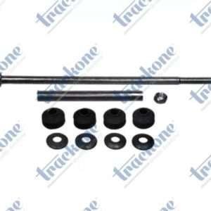 TORNILLO ESTABILIZADOR DODGE B150