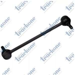 TORNILLO ESTABILIZADOR FORD FREESTAR