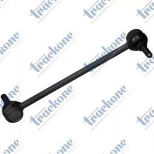 TORNILLO ESTABILIZADOR FORD FREESTAR