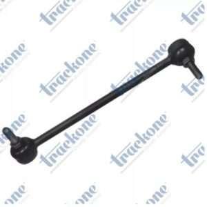 TORNILLO ESTABILIZADOR "L" FORD TAURUS