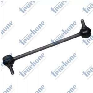 TORNILLO ESTABILIZADOR "R" FORD TAURUS