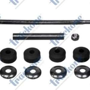 TORNILLO ESTABILIZADOR CHEVROLET EXPRESS 1500