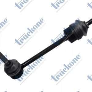 TORNILLO ESTABILIZADOR FORD CROWN VICTORIA