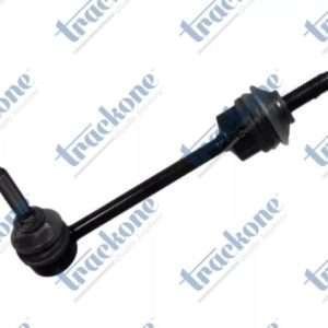 TORNILLO ESTABILIZADOR FORD CROWN VICTORIA