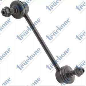 TORNILLO ESTABILIZADOR FORD FUSION