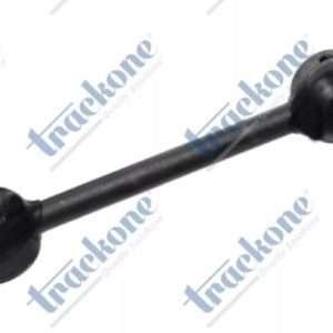 TORNILLO ESTABILIZADOR FORD FUSION