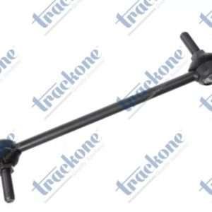 TORNILLO ESTABILIZADOR DELANTERO FORD MUSTANG