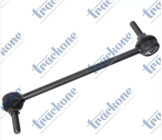 TORNILLO ESTABILIZADOR DELANTERO FORD MUSTANG