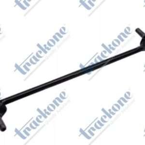 TORNILLO ESTABILIZADOR FORD KA