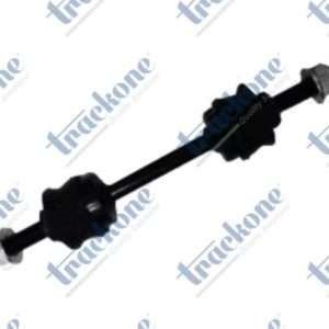 TORNILLO ESTABILIZADOR DELANTERO FORD F-150