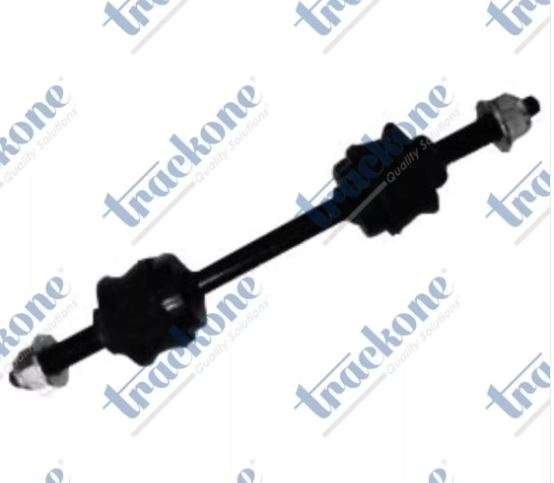 TORNILLO ESTABILIZADOR DELANTERO FORD F-150