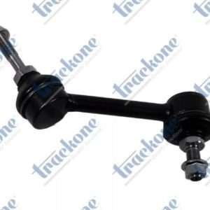 TORNILLO ESTABILIZADOR DELANTERO FORD CROWN VICTORIA