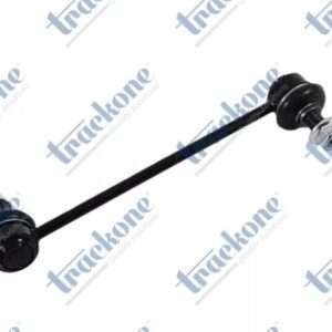 TORNILLO ESTABILIZADOR FORD FUSION