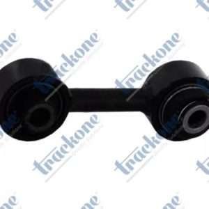 TORNILLO ESTABILIZADOR DELANTERO FORD F-250 SUPER DUTY