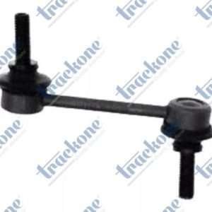 TORNILLO ESTABILIZADOR DELANTERO FORD EDGE