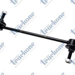 TORNILLO ESTABILIZADOR FORD C-MAX