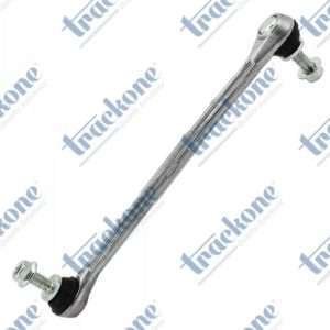 TORNILLO ESTABILIZADOR FORD TRANSIT COURIER