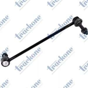 TORNILLO ESTABILIZADOR "L" FORD EXPLORER