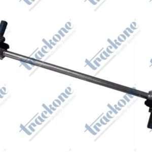 TORNILLO ESTABILIZADOR DELANTERO "L" FORD RANGER