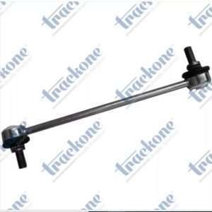 TORNILLO ESTABILIZADOR "R" FORD RANGER