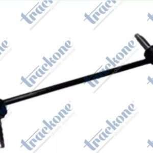 TORNILLO ESTABILIZADOR "R" FORD EXPLORER